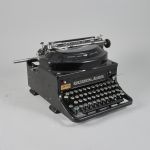 1471 9212 TYPEWRITER